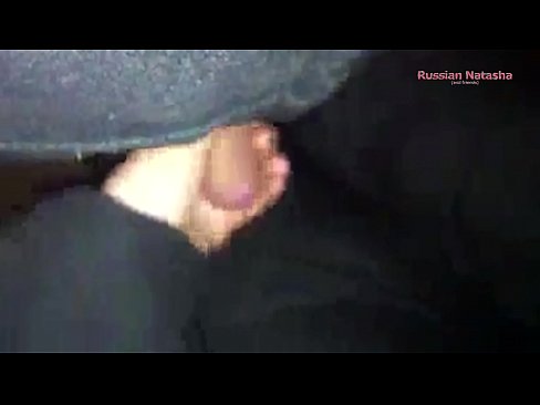 ❤️ FERSTAND SEXING IN THE STREET / As dizze fideo 100k werjeften en 100 opmerkings krijt - ik sil elkenien yn 'e opmerkings myn bleate foto's stjoere Harde porno op fy.nudexxx.ru ️❤