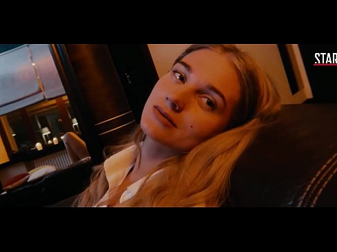 ❤️ SEKSÊNE MEI KRISTINA ASMUS (FULL HD 1080) Harde porno op fy.nudexxx.ru ️❤