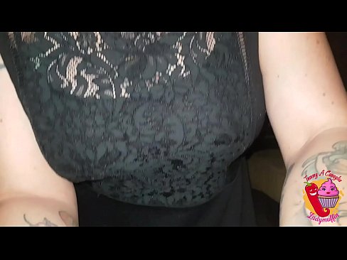 ❤️ Slutty styfsuster jout him in blowjob en Spaansk Harde porno op fy.nudexxx.ru ️❤