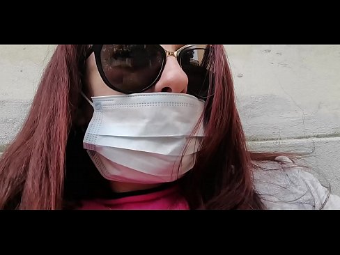 ❤️ Nicoletta krijt wraak op har buorman en plas yn syn garaazje (Special Covid19 Italian Quarantine) Harde porno op fy.nudexxx.ru ️❤