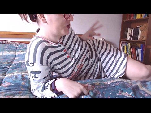 ❤️ Nim dizze grutte swarte pik yn dyn mûle lytse slaaf Harde porno op fy.nudexxx.ru ️❤