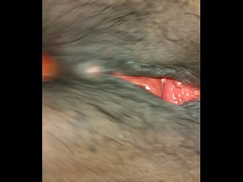 ❤️ Spread My Fat Pussy Make It Squirt Harde porno op fy.nudexxx.ru ️❤