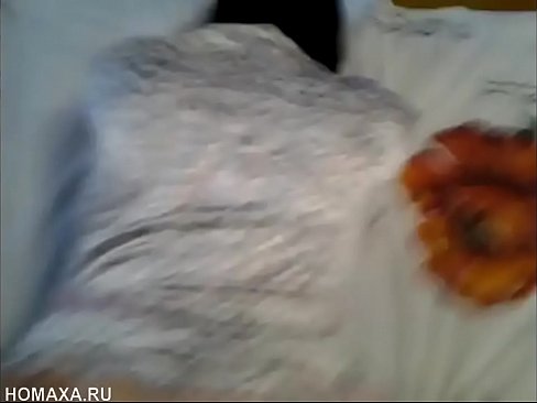 ❤️ Nei syn frou mei in prachtige kont Harde porno op fy.nudexxx.ru ️❤
